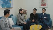 Episode 15