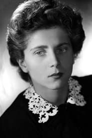 Denise Bloch