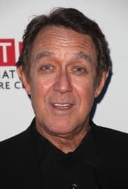 Dr. Galvinson