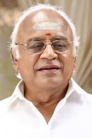 Ganesan