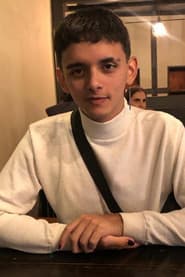 Federico