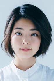 Izumi Akazawa
