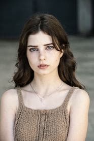 Sofia
