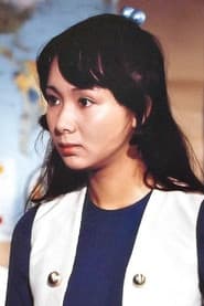 Sakiko Kosaka