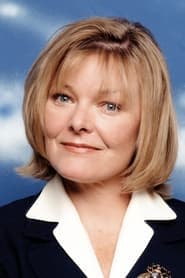 Marjorie