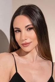 Carla