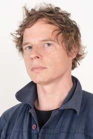 Konstantin