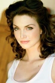 Laura Le Crois