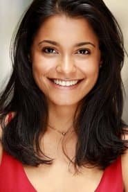 Xanthe Whyte