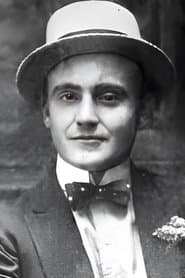 Rance Dixon