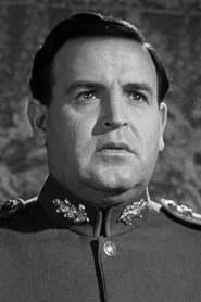 Siebert