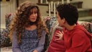 Boy Meets Girl