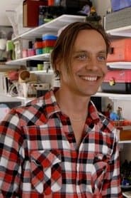 Self - Artist, Creator of Pepe the Frog
