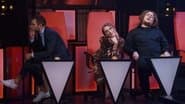 Episode 31