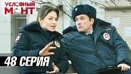 Серія 48
