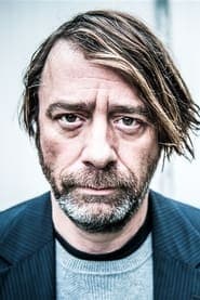 Bart Staes