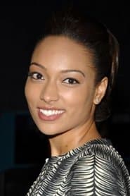 Chantel