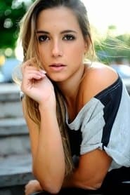 Ritinha