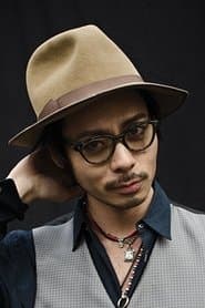 Koji