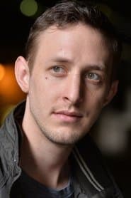 Tom