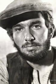 Larry Somers