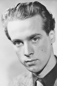 Lennart Borg