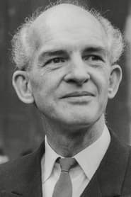 Howell