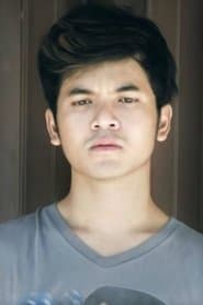 KH Yusuf Hasyim