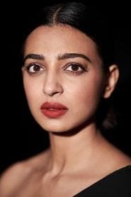 Noor Inayat Khan