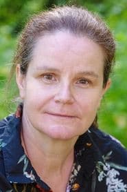 Frau Nemec