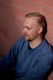 Das Dottermandl (voice)