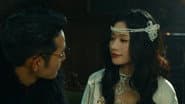 Episode 19