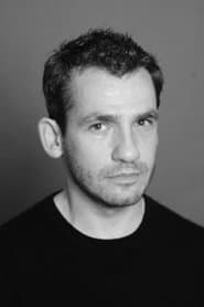 Hughie McGowan