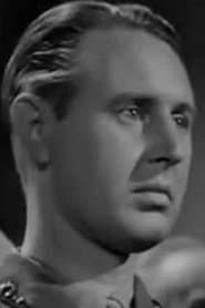 Norman Locke