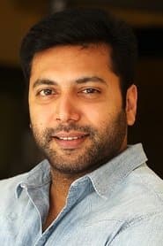 Mithran IPS