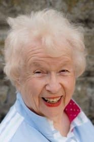 Joan