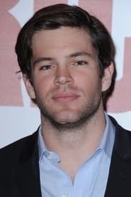 Tom Campbell
