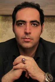 Farbod