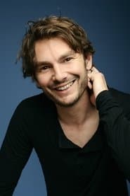 Laurent Duval