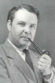 Goddard