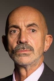 Gonzalo Pereira