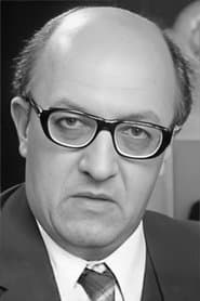 Юрий Сергеевич Красиков