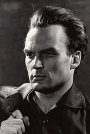 Artur
