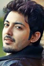 Abhijeet
