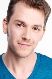 Martin (voice)