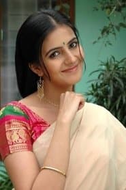 Geetha