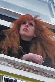 herself
