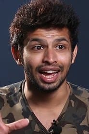 Malli