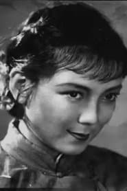 Xiulan Wei