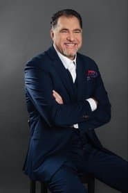 Himself